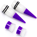 12mm (1/2