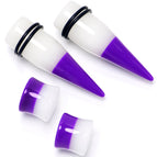 14mm (9/16