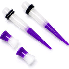 6mm (2 Gauge)