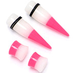 12mm (1/2