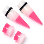 14mm (9/16