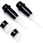 10mm (00 Gauge)