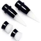 12mm (1/2