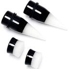 16mm (5/8