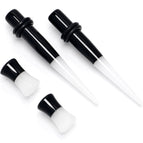 6mm (2 Gauge)