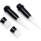 8mm (0 Gauge)