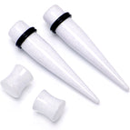 10mm (00 Gauge)