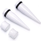 14mm (9/16