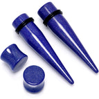 12mm (1/2