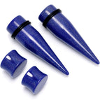 16mm (5/8