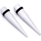 10mm (00 Gauge)