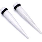 8mm (0 Gauge)