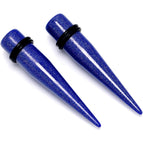 10mm (00 Gauge)