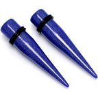 11mm (7/16