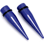 14mm (9/16
