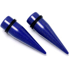 16mm (5/8