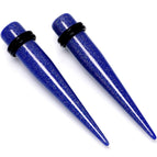 8mm (0 Gauge)