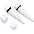 12mm (1/2