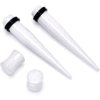 8mm (0 Gauge)