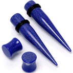 10mm (00 Gauge)