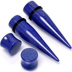 14mm (9/16