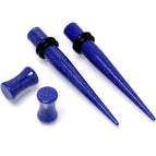 6mm (2 Gauge)