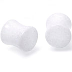 10mm (00 Gauge)