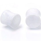11mm (7/16