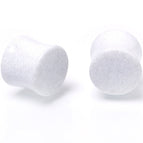 12mm (1/2