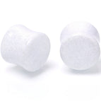 14mm (9/16