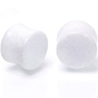 16mm (5/8