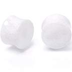 18mm (0.709