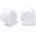 19mm (3/4