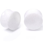 20mm (13/16