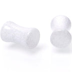 6mm (2 Gauge)