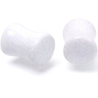 8mm (0 Gauge)