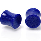 10mm (00 Gauge)