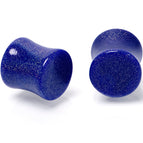 11mm (7/16