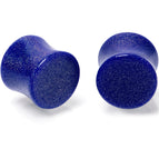 12mm (1/2