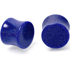 14mm (9/16