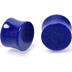 16mm (5/8