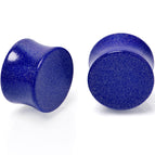 18mm (11/16