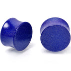 19mm (3/4