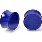 20mm (13/16