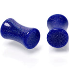 6mm (2 Gauge)