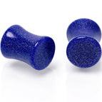 8mm (0 Gauge)