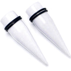 18mm (11/16
