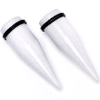 19mm (3/4