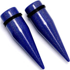 18mm (11/16