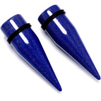 20mm (13/16